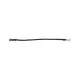 Mikado Pro 5cm Łącznik Feeder Link 3szt.