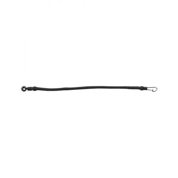 Mikado Pro 7cm Łącznik Feeder Link 3szt.
