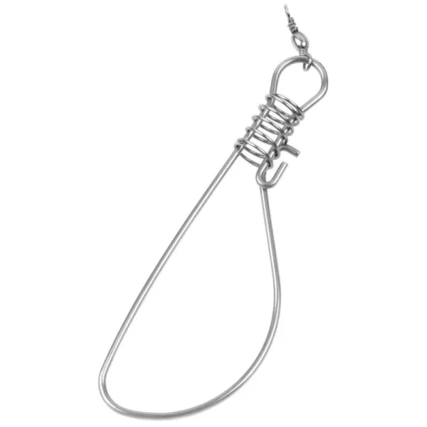 Mikado M Rozwieracz Szczękowy 5szt