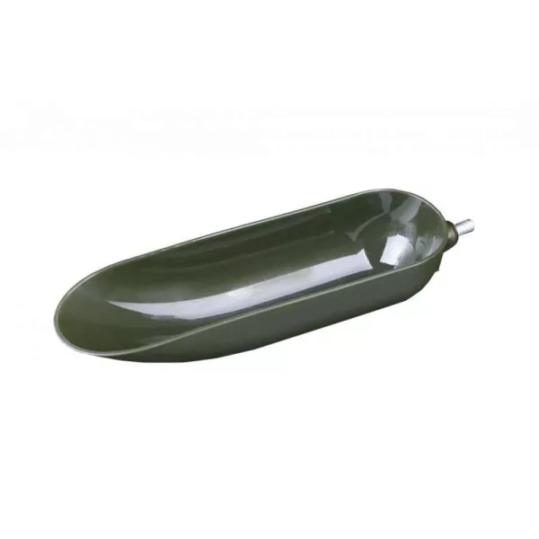 Mikado Podłużna Łopatka do nęcenia