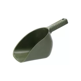 Mikado L Łopatka do nęcenia