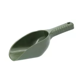 Mikado M Łopatka do nęcenia