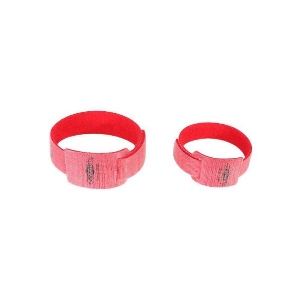 Mikado 145x20x13mm Pasek do mocowania wędki