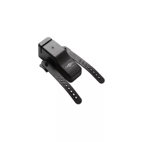 Mikado Sygnalizator brań elektryczny Easy