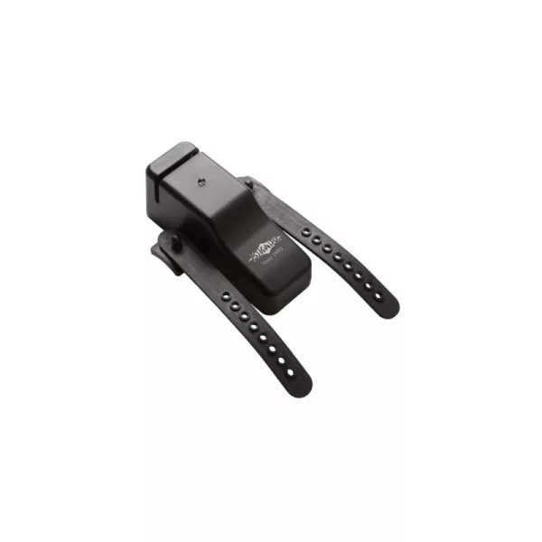 Mikado Sygnalizator brań elektryczny Easy