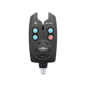 Mikado HX9000 Elektryczny Sygnalizator Brań