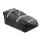 Anatec Deluxe Carry Bag for Pecboat StartR and EVO Models