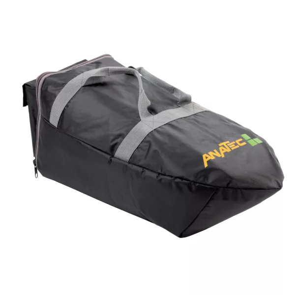 Anatec Deluxe Carry Bag for Pecboat StartR and EVO Models