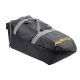 Anatec Deluxe Carry Bag for Pecboat StartR and EVO Models