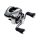 Shimano Antares B 101 HG Lewa Ręka (ANT101HGB) - Kołowrotek baitcastingowy na lewą rękę