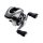 Shimano Antares B 101 MG Lewa Ręka (ANT101MGB) - Kołowrotek baitcastingowy na lewą rękę