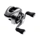 Shimano Antares B 101 MG Lewa Ręka (ANT101MGB) - Kołowrotek baitcastingowy na lewą rękę