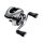 Shimano Antares B 101 XG Left Hand (ANT101XGB) - Kołowrotek baitcastingowy na lewą rękę