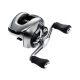 Shimano Antares B 101 XG Left Hand (ANT101XGB) - Kołowrotek baitcastingowy na lewą rękę