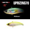 Apia Uprizing 70 14gr 70mm 02 Chart Back Pearl Wobler