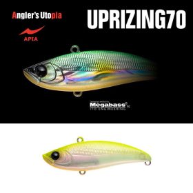 Apia Uprizing 70 14gr 70mm 02 Chart Back Pearl Wobler