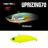 Apia Uprizing 70 14gr 70mm 03 All Chart Wobler