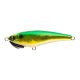 Apia Gem 4,5cm 5,5gr 05 Grikin Kohada Wobbler