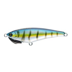 Apia Gem 4,5cm 5,5gr 09 Perch Wobbler