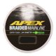 Korda Apex Braided Mainline Plecionka główna karpiowa 30lb 1200 m