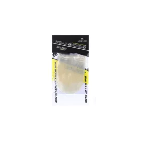 Mikado Bullet 55x140mm Torebka PVA 10 szt.