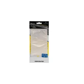Mikado 80x140mm Torebka PVA 20 szt.