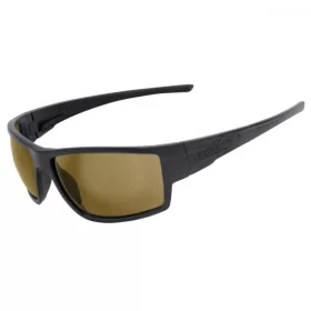   Aquila Sonar Polarized Amber Yellow Okulary Przeciwsłoneczne