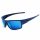 Aquila Sonar Ice Blue Mirror Polarized Okulary przeciwsłoneczne