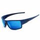 Aquila Sonar Ice Blue Mirror Polarized Okulary przeciwsłoneczne