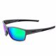 Aquila Ghillie Green Polarized Mirror Okulary przeciwsłoneczne