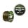 Korda Arma Kord XT Plecionka Przyponowa 85 lb