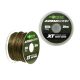 Korda Arma Kord XT Plecionka Przyponowa 85 lb