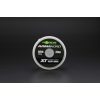 Korda Arma Kord XT Plecionka Przyponowa 85 lb
