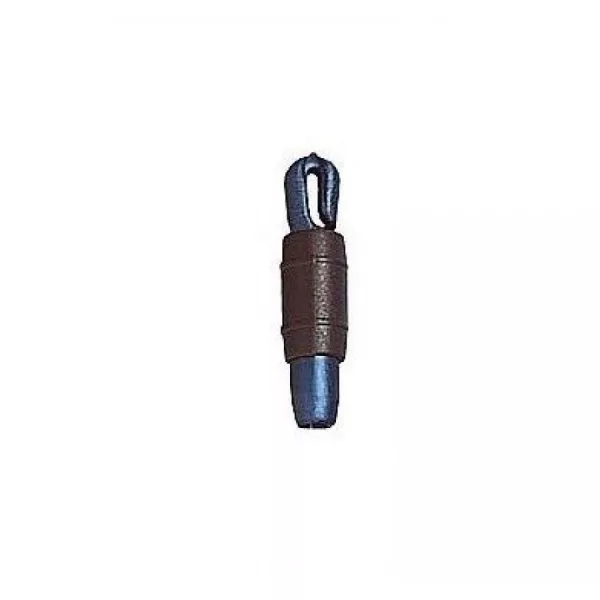 Stonfo końcówka wędki szczytowej 2,0 mm