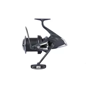   Shimano Aero Technium MgS XTD 14000 Kołowrotek z przednim hamulcem (ARTCMGS14000XTD)