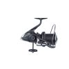 Shimano Aero Technium MgS XTD 14000 Kołowrotek z przednim hamulcem (ARTCMGS14000XTD)
