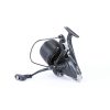 Shimano Aero Technium MgS XTD 14000 Kołowrotek z przednim hamulcem (ARTCMGS14000XTD)
