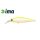 Ima Ataru 80S 8cm 11gr 005 Chart Back Pearl Wobbler