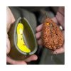 Avid Carp Kosz na Method Feeder S 1,5Oz