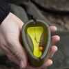 Avid Carp Method Feeder Kosz 2Oz S