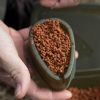 Avid Carp Method Feeder Kosz 2Oz S