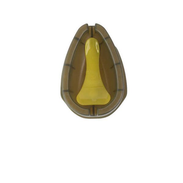 Avid Carp Foremka na Method Feeder Duże Narzędzie do Napełniania