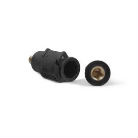   Akcesorium do namiotu Avid Carp Quick Clip Adapter Adapter do namiotu