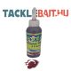 Bait r Us Boom X-Łagodny 115ml płynny aromat