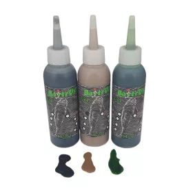   Bait r Us Boom X-Kałamarnica Kałamarnica 115ml płynny aromat