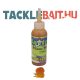 Bait r Us Boom Legend Ananas Ananas 115ml płynny aromat
