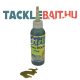 Bait r Us Boom Monster 115ml płynny aromat