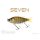 Wobler Biwaa Seven S 13cm 34gr 12 Carassin 1szt