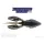 Biwaa Armored Craw 10cm 06 Okeechobee Gumowa Przynęta 6 szt.