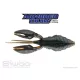 Biwaa Armored Craw 10cm 06 Okeechobee Gumowa Przynęta 6 szt.